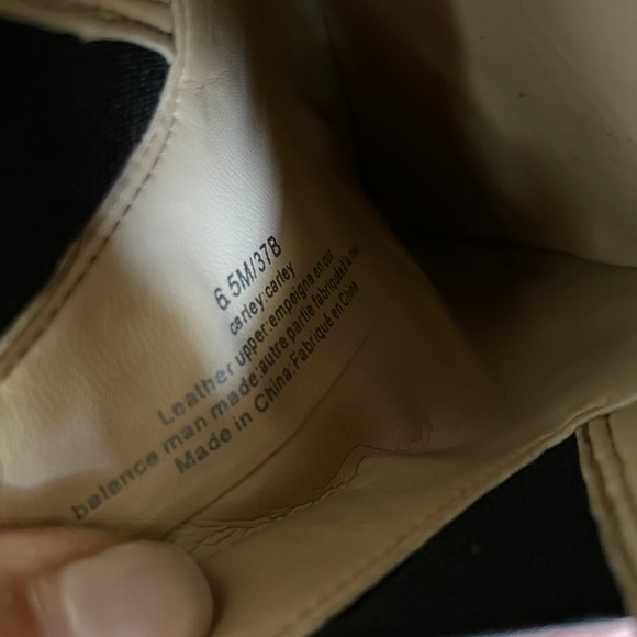 Karl Lagerfeld Cat slip on shoes - Picture 5 of 9